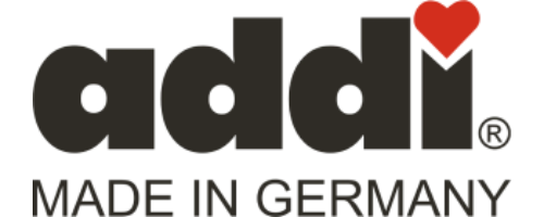 Addi logotype