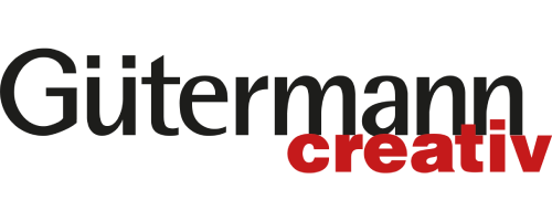 Gütermann logotype