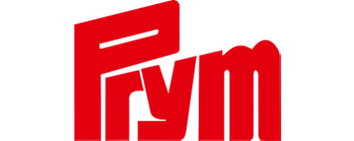 Prym logotype