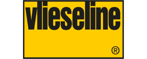 Vlieseline logotype